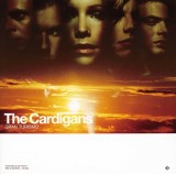 Gran Turismo - Vinyl | The Cardigans