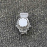 Senzor de parcare spate BMW 2 Cabrio F23 2015 OEM: 92616130263013587 | 3967408