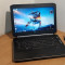 Laptop DELL E5420 i5/i3 Quad Core 4/8Gb Tastatura iluminata 320hd 2ore