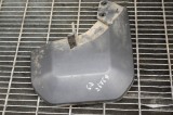 Aparatoare noroi dreapta spate FORD TRANSIT 2017 OEM: BK31-28370-AC 11015941
