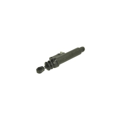 Pompa centrala ambreiaj VW LT 28-35 II bus 2DB 2DE 2DK BREMBO C50010 foto