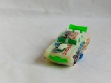 Bnk jc Hot Wheels 2021 Jaded - Glow in the Dark Collection, 1:64