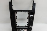 Ornament consola centrală AUDI A5 Sportback 8TA 2014 OEM: 8T0919611K 23464678