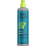 Sampon Gimme Grip Bed Head, 400ml, Tigi