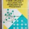 Chimie organică cu caracter problematizat-programat - Iftime N. Nesf&acirc;ntu