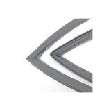 Garnitură magnetică pentru frigider ELECTROLUX HUSQVARNA IKEA Original