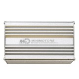 Cumpara ieftin Controller trotineta electrica Minimotors Dualtron Victor Luxury Plus 60V 32A