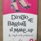 Dincolo de bărbați și make-up. Ai curajul să fii puternică! - Seven Suphi