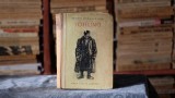 Cumpara ieftin Bofilino, Georgi Karaslavov, Carte in Esperanto, Proza, Editie 1959