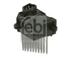 FEBI BILSTEIN 24617 febi Plus unitate de control,aer conditionat