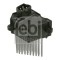 FEBI BILSTEIN 24617 febi Plus unitate de control,aer conditionat
