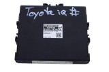 Unitate de distribuție a energiei TOYOTA IQ _J1_ 2013 OEM: 89681-74140 | 28399397