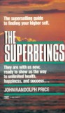 The Superbeings