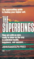 The Superbeings foto