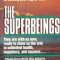 The Superbeings