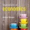 Foundations of Economics 5e