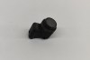 Senzor de parcare față BMW 6 E63 2007 OEM: 9139866 28363166