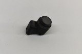 Senzor de parcare față BMW 6 E63 2007 OEM: 9139866 28363166