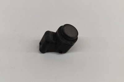 Senzor de parcare față BMW 6 E63 2007 OEM: 9139866 28363166 foto