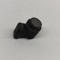 Senzor de parcare față BMW 6 E63 2007 OEM: 9139866 28363166
