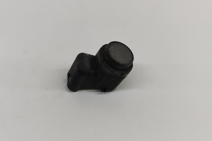 Senzor de parcare față BMW 6 E63 2007 OEM: 9139866 28363166