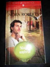 Magia Umbrei - Nora Roberts ,540908 foto