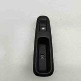 Buton geam ușă dreapta spate PEUGEOT 3008 2014 OEM: 96759764ZD,96662297ZD | 29266529
