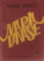 Maria Tanase