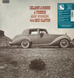 On Tour - Vinyl | Delaney &amp; Bonnie &amp; Friends, Eric Clapton