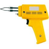 Vorel 79350 - Pistol de lipit cu fludor 100 W - grade C