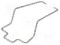 Foto  - 1