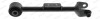MOOG HO-TC-15511 Brat, suspensie roata