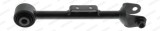 MOOG HO-TC-15511 Brat, suspensie roata