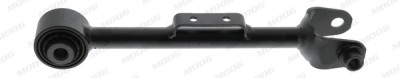 MOOG HO-TC-15511 Brat, suspensie roata foto