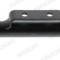 MOOG HO-TC-15511 Brat, suspensie roata