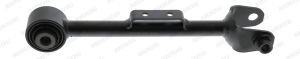 MOOG HO-TC-15511 Brat, suspensie roata
