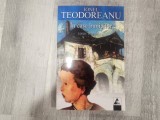In casa bunicilor de Ionel Teodoreanu