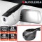 Camera DVR MINI COOPER/HIGHLANDER CABRIO 2021, camera fata 1080p Autolensa, Model 24/7 Negru BMW23 CarStore Technology