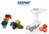 Accesoriu suc de rosii Zelmer ZMMA- 082 W- ORIGINAL