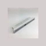 Placă electronică pentru frigider NEFF BOSCH 00749331 Original