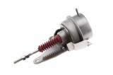 Actuator turbo Renault Megane 3 1.5dci 2009-, Scenic, Grand Scenic 3 1.5dci 2009-, Nissan Juke 1.5dci 2010-, Qashqai 1.5dci 2010-, Dacia Duster 1.5dc