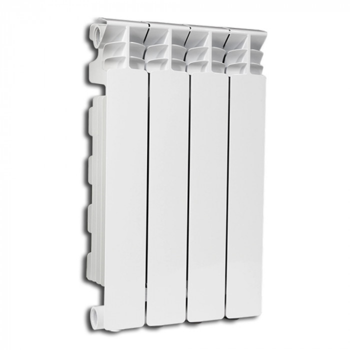 ELEMENT ALUMINIU RADIATOR FONDITAL EXLUSIVO D3 600