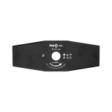 Cutit pentru motocoasa 250mm/25,4mm Flo 79560
