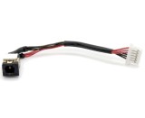 Mufa Alimentare Laptop Samsung BA39 01210A, NP530U3B, NP530U3BA, NP530U3C, NP530U3CA, NP535U3C, NP540U3C