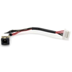 Mufa Alimentare Laptop Samsung BA39 01210A, NP530U3B, NP530U3BA, NP530U3C, NP530U3CA, NP535U3C, NP540U3C