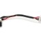 Mufa Alimentare Laptop Samsung BA39 01210A, NP530U3B, NP530U3BA, NP530U3C, NP530U3CA, NP535U3C, NP540U3C