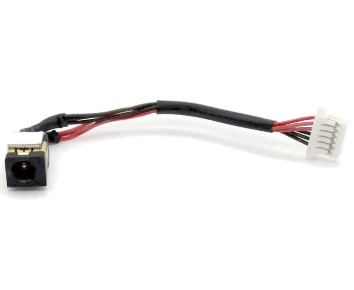 Mufa Alimentare Laptop Samsung BA39 01210A, NP530U3B, NP530U3BA, NP530U3C, NP530U3CA, NP535U3C, NP540U3C