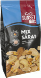 Mix sarat, 175g, Sunset Nuts