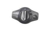 Modul de control comutator faruri AUDI A5 Sportback 8TA 2015 OEM: 8K0941531AS 17221083