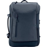 Rucsac notebook 15.6 inch Travel 25 Liter Iron Grey